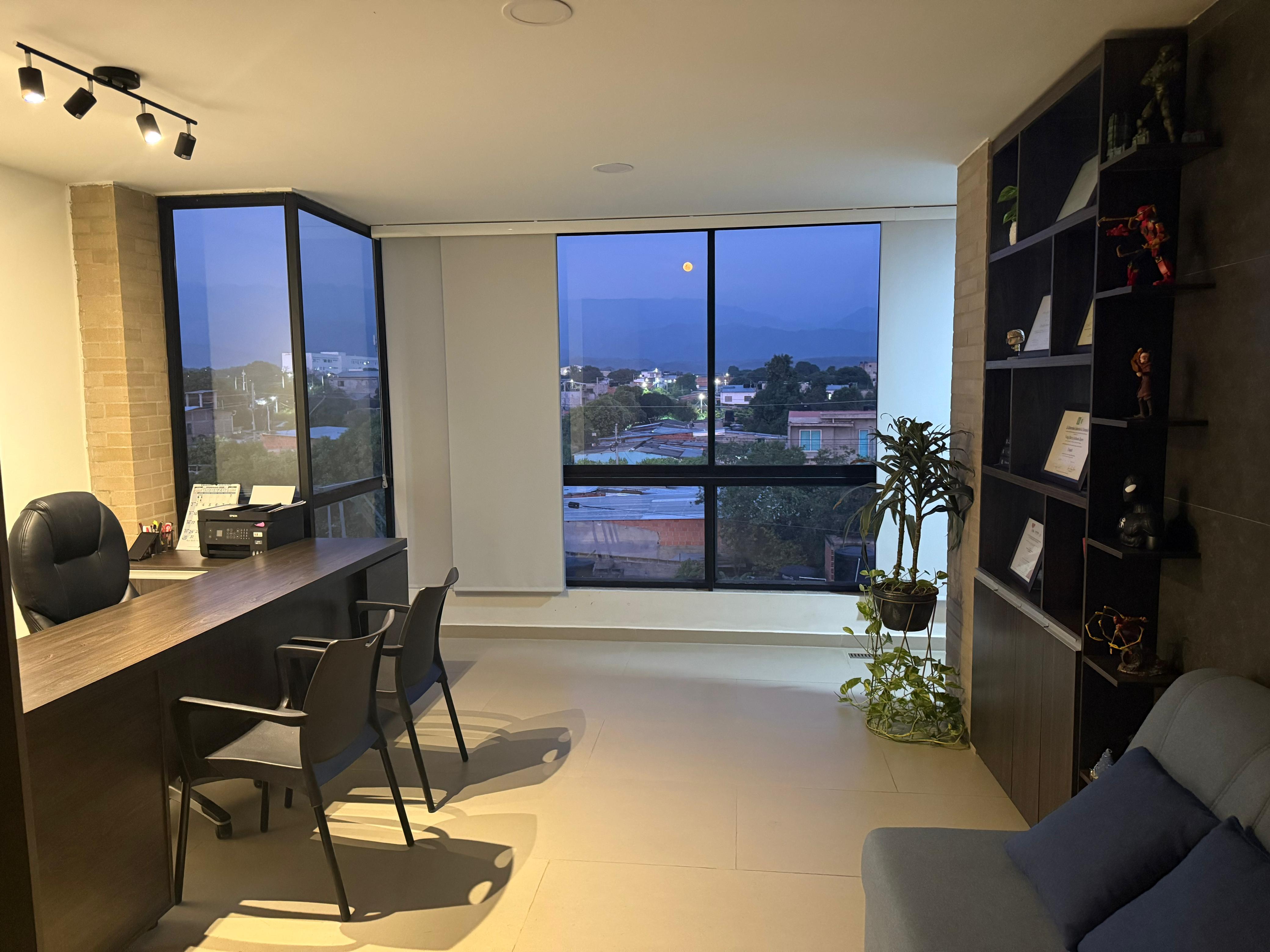 Imagen de Somos Especialistas en